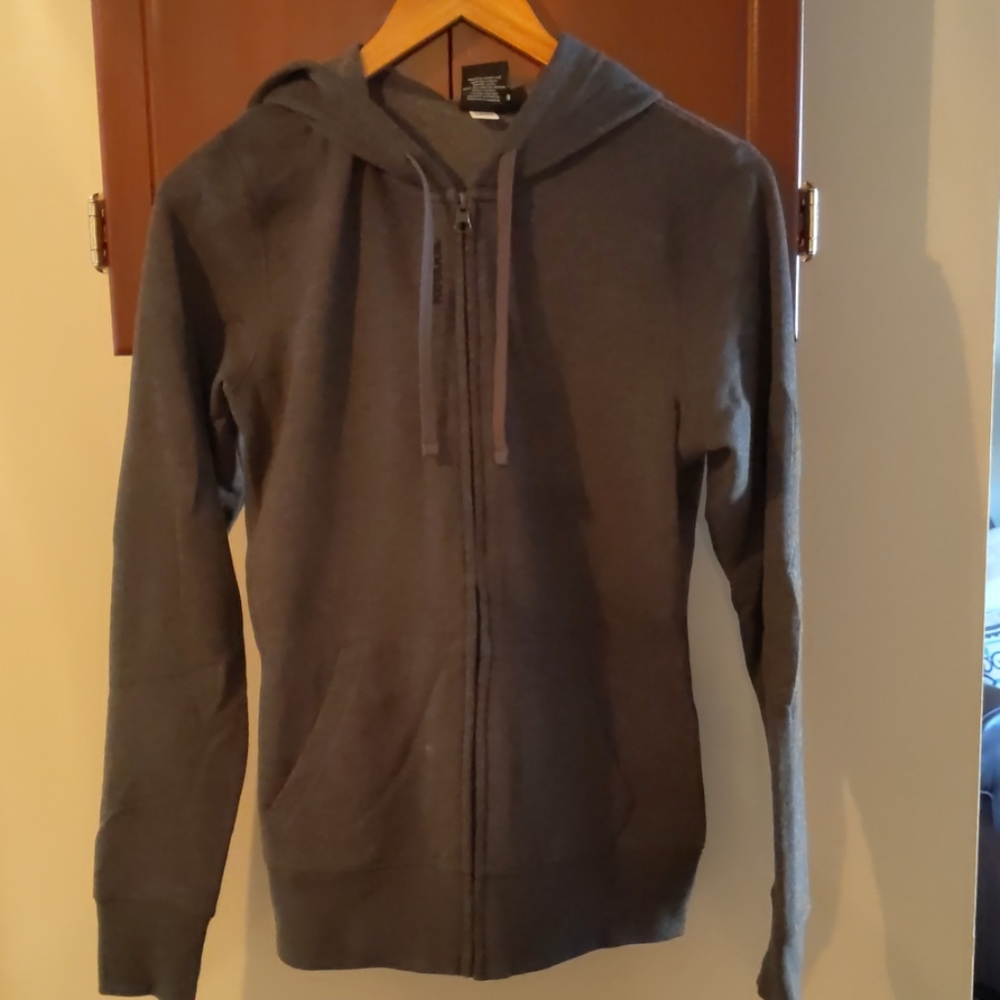 Reebok Zip up Jacket